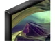 Телевізор Sony KD-75X85L - изображение 2