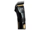Машинка для стрижки Sencor SHP 8900BK - изображение 6