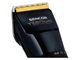 Машинка для стрижки Sencor SHP 8900BK - изображение 7
