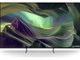 Телевізор Sony KD-75X85L - изображение 6