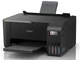 БФП Epson EcoTank L3250 (C11CJ67405) - изображение 3