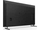 Телевізор Sony KD-75X85L - изображение 9