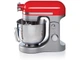 Кухонна машина Ariete Moderna 1589/00 RED - изображение 1