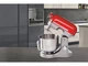 Кухонна машина Ariete Moderna 1589/00 RED - изображение 6