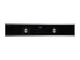 Духовий шафа Electrolux EOD6C77WX - зображення 4