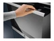 Духовий шафа Electrolux EOD6C77WX - зображення 7