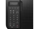 БФП Canon Pixma TR4650 (5072C006) - изображение 3