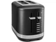 Тостер KitchenAid 5KMT2109EBM - зображення 1