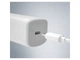 Машинка для стрижки Xiaomi ENCHEN Boost White - изображение 3