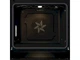 Духовий шафа Gorenje BPSA6747DGWI - зображення 4