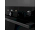 Духовий шафа Gorenje BPSA6747DGWI - зображення 6