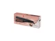 Плойка для волосся Remington Ceramic Crimp 220 S3580 - изображение 3