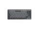 Клавіатура Logitech MX Mechanical Mini Minimalist Wireless Illuminated (920-010780) - изображение 1