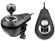 Кермо + коробка передач + педалі Tracer SimRacer MANUAL GEARBOX 6 in 1 PC/PS4/PS3/Xone/X360/SWITCH (TRAJOY47345) - изображение 5