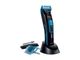 Машинка для стрижки Sencor SHP4502BL - изображение 2