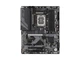 Материнська плата Gigabyte Z790 D - зображення 2