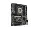 Материнська плата Gigabyte Z790 D - зображення 3