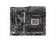Материнська плата Gigabyte Z790 D - зображення 4