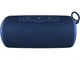 Портативна акустика Fresh n Rebel Bold M2 True Blue (1RB7400TB) - зображення 7