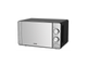 Мікрохвильовка Prime Technics PMW 20732 KG - зображення 1