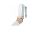Автоматичний ароматизатор повітря Deerma Aerosol dispenser White DEM-PX830 - изображение 2