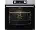 Духова шафа Gorenje BO6737E02X - изображение 1