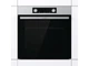 Духова шафа Gorenje BO6737E02X - изображение 2
