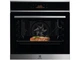 Духова шафа Electrolux EOE8P39WX - изображение 1