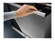 Духова шафа Electrolux EOE8P39WX - изображение 5