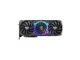 Відеокарта ASRock Radeon RX 7900 XTX Taichi 24GB OC (RX7900XTX TC 24GO) - изображение 3