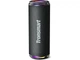 Портативна колонка Tronsmart T7 Lite Black (933750) - зображення 1