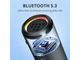 Портативна колонка Tronsmart T7 Lite Black (933750) - зображення 8