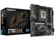 Материнська плата Gigabyte Z790 D AX - зображення 1