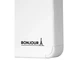 Конвектор Bonjour Turbo Heat 15 CEG BL-Meca/Q1 1250W - изображение 3