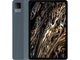 Планшет Doogee T30 Ultra 12/256GB Gray - изображение 1