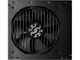 Блок живлення ADATA Core Reactor 750W (COREREACTOR750G-BKCEU) - изображение 2