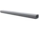 Саундбар Yamaha SR-X40A Light Grey - изображение 1