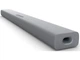 Саундбар Yamaha SR-X40A Light Grey - изображение 2