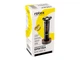 Електробритва Rotex RHC265-S - изображение 4