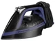 Праска Russell Hobbs 26731-56 - изображение 3