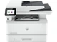БФП HP LaserJet Pro 4103dw + Wi-Fi (2Z627A) - изображение 1