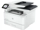 БФП HP LaserJet Pro 4103dw + Wi-Fi (2Z627A) - изображение 3