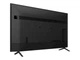 Телевізор Sony KD-55X75WL - изображение 4