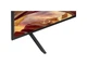 Телевізор Sony KD-55X75WL - изображение 5