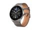 Смарт-часи Huawei Watch GT 3 Pro 46mm Classic (55028467) - зображення 2
