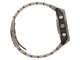 Спортивний годинник Garmin Fenix 8 47mm AMOLED Sapphire Titanium with Vented Titanium Bracelet (010-02904-40) - изображение 10