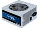 Блок живлення Chieftec iARENA GPB 350S - изображение 1