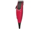 Машинка для стрижки Remington HC5018 - изображение 1