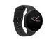 Спортивні годинники Polar Ignite 2 Black Pearl S/L (90085182) - зображення 2