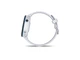 Смарт-часи Garmin Forerunner 255 Music Whitestone (010-02641-21/31) - зображення 2